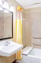 Hotel La Quinta Inn Ste Corpus AP photo 4