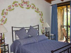 Hotel Villas Casa Morada photo 2