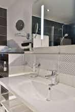 Hotel Wyndham Duisburger Hof photo 5
