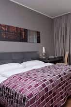 Hotel Wyndham Duisburger Hof photo 1