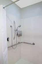 Hotel Azure Hotel and Suites Trademr photo 5