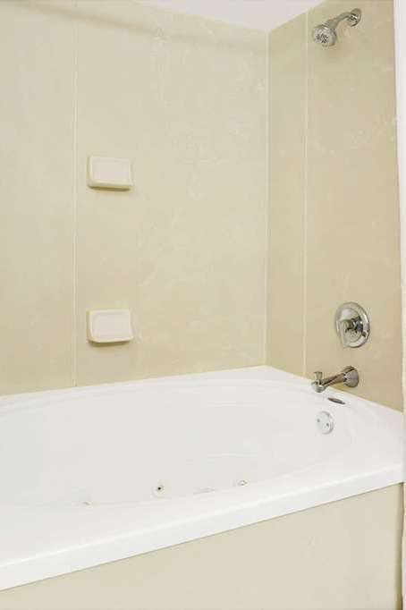 Hotel Wingate by Wyndham Raleigh Durham / Airport photo 5