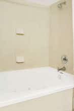 Hotel Wingate Raleigh Durham photo 5