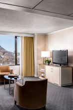 Hotel Hotel Omni Mont-Royal photo 3