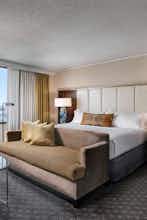 Hotel Hotel Omni Mont-Royal photo 1