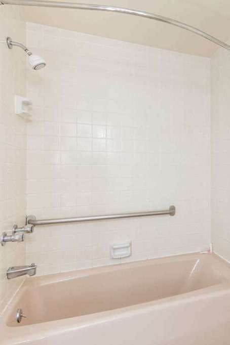 Hotel Super 8 by Wyndham Wendover photo 4