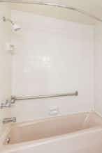 Hotel Super 8 Wendover photo 4