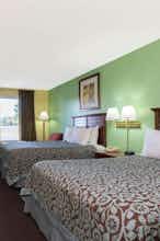 Hotel Days Inn Lamont/Monticello photo 2
