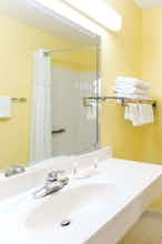 Hotel Days Inn Lamont/Monticello photo 4