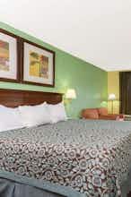 Hotel Days Inn Lamont/Monticello photo 1