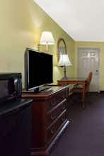 Hotel Days Inn Lamont/Monticello photo 3