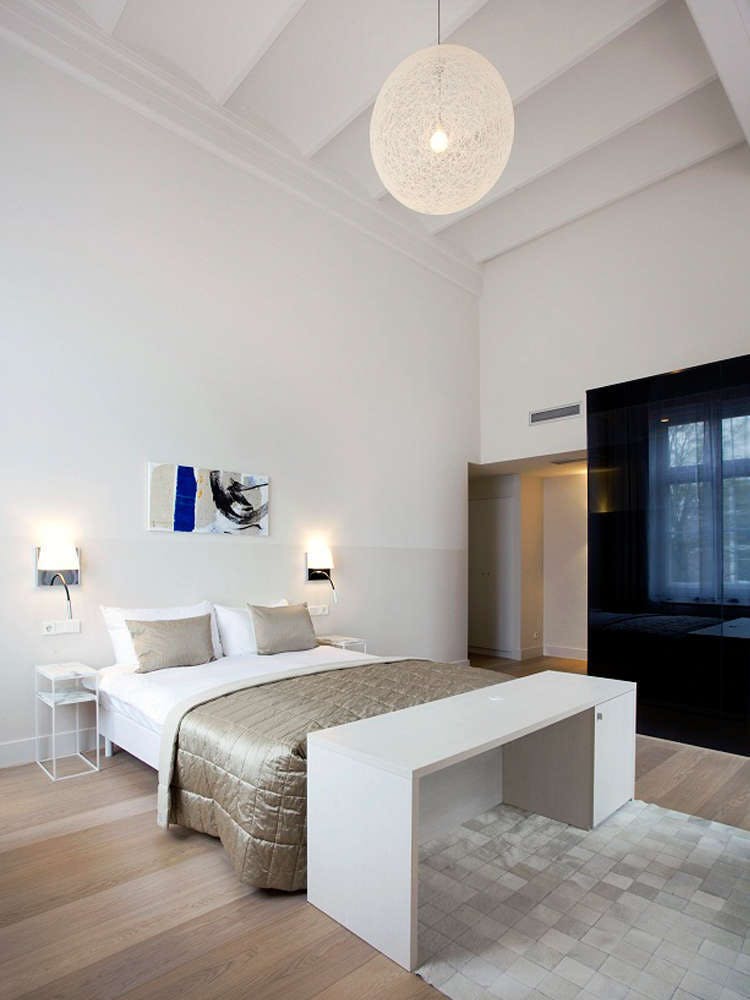 Hotel Hotel Arena photo 3