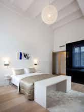 Hotel Hotel Arena photo 3