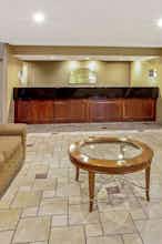 Hotel La Quinta Inn Ste Appleton photo 4