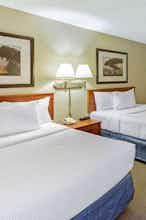 Hotel La Quinta Inn Ste Appleton photo 2