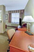 Hotel La Quinta Inn Ste Appleton photo 3
