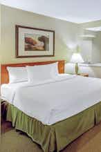 Hotel La Quinta Inn Ste Appleton photo 1