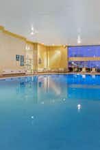 Hotel La Quinta Inn Ste Appleton photo 5