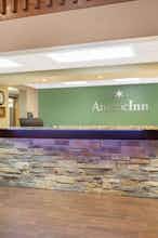 Hotel AmericInn West Salem photo 4