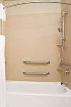 Hotel Days Inn Brigham City photo 4