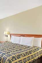 Hotel Days Inn Brigham City photo 1