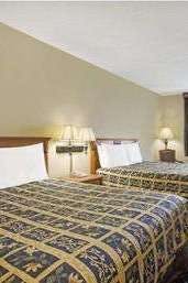 Hotel Days Inn Brigham City photo 2