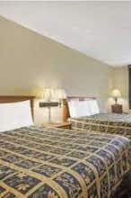 Hotel Days Inn Brigham City photo 2