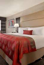 Hotel Ramada Plaza Regina photo 3