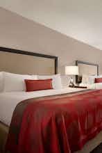 Hotel Ramada Plaza Regina photo 4