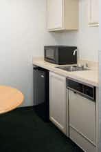 Hotel Baymont Coeur d Alene photo 5