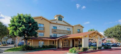 La Quinta Inn Ste Spectrum