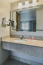 Hotel Days Inn Winnemucca photo 4