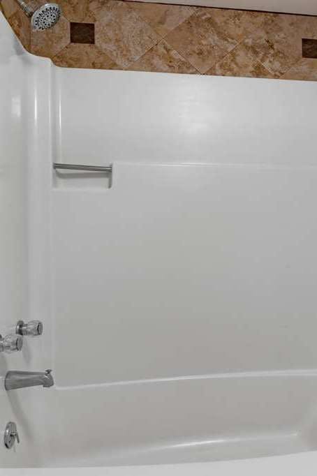 Hotel Days Inn Winnemucca photo 5