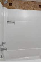 Hotel Days Inn Winnemucca photo 5
