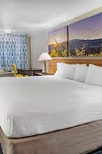 Hotel Days Inn Winnemucca photo 1