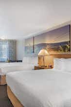 Hotel Days Inn Winnemucca photo 2