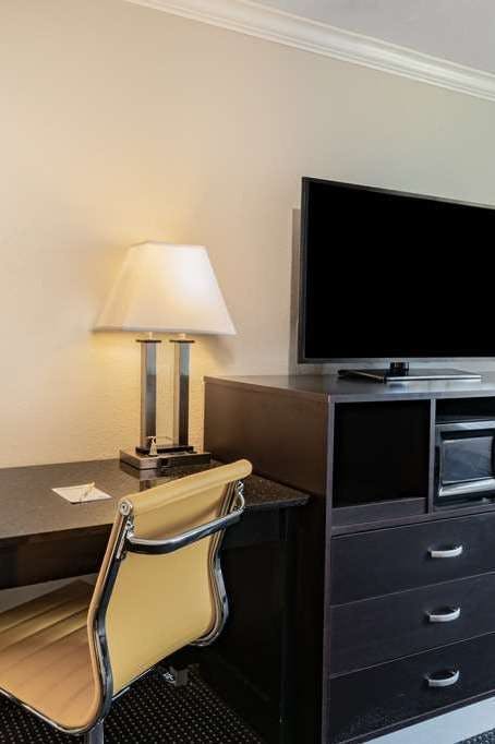 Hotel Days Inn Winnemucca photo 3