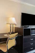 Hotel Days Inn Winnemucca photo 3