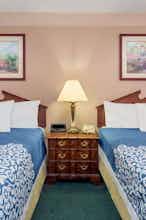 Hotel Days Inn by Wyndham Delta CO photo 4