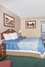 Hotel Days Inn by Wyndham Delta CO photo 1