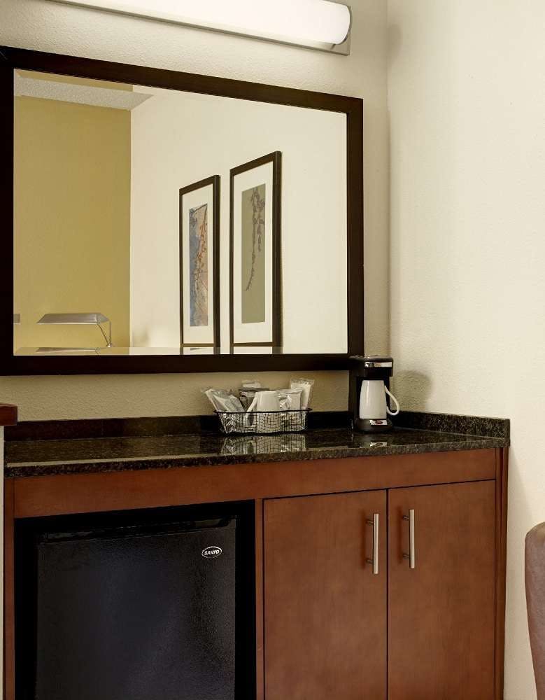 Hotel Hyatt Place Columbia/Harbison photo 1