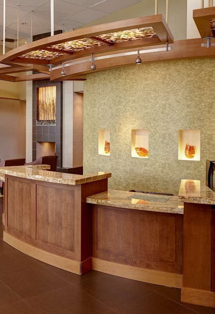 Hotel Hyatt Place Columbia/Harbison photo 3