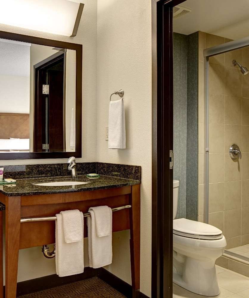 Hotel Hyatt Place Columbia/Harbison photo 2