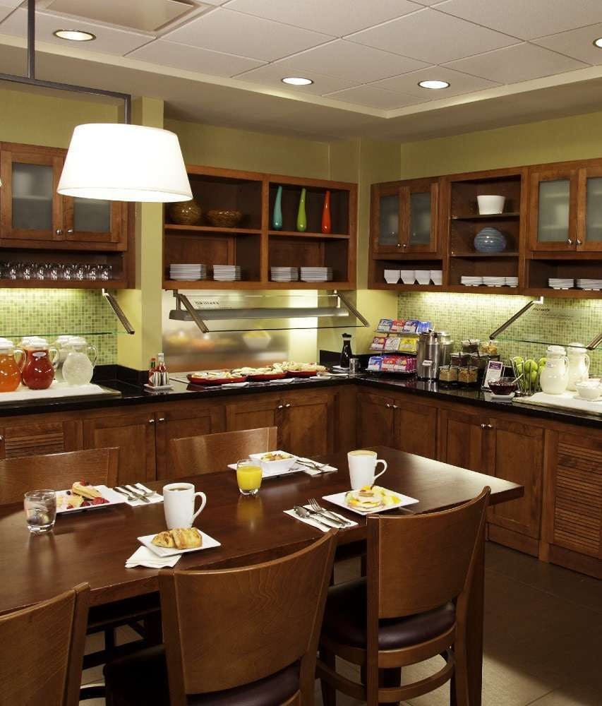 Hotel Hyatt Place Columbia/Harbison photo 5