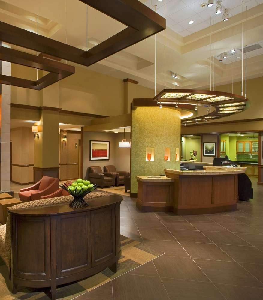 Hotel Hyatt Place Columbia/Harbison photo 4