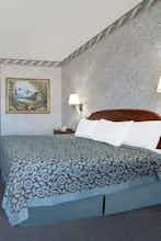 Hotel Days Inn Vega TX photo 2