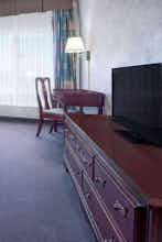 Hotel Days Inn Vega TX photo 3
