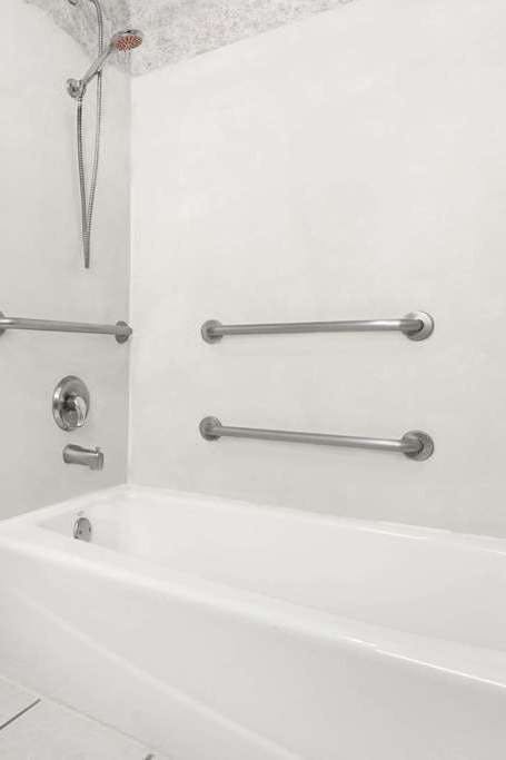 Hotel Days Inn by Wyndham Vega TX photo 4