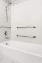 Hotel Days Inn Vega TX photo 4