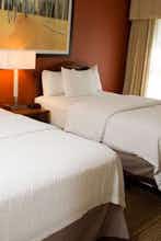 Hotel Hawthorn Suites Erie photo 2